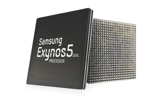 exynos.jpg