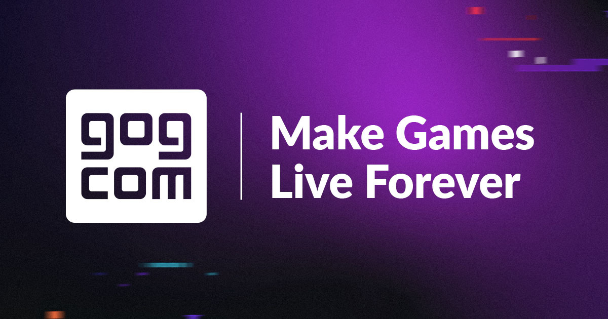 www.gog.com