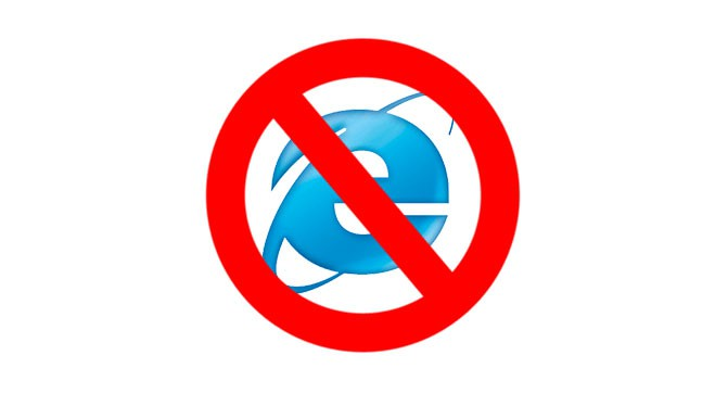 WD71Irs.png