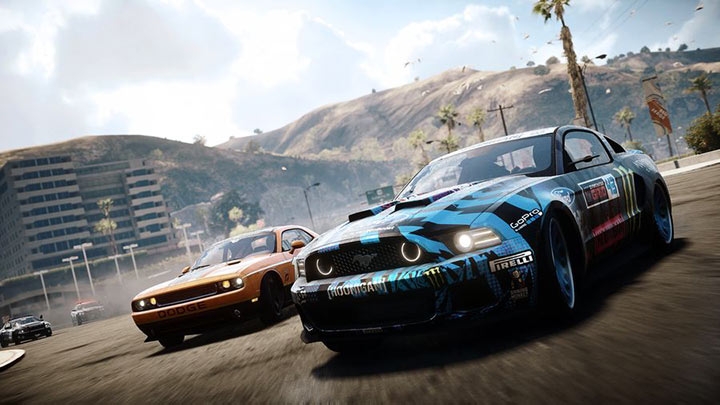 nfs-rivals-01.jpg