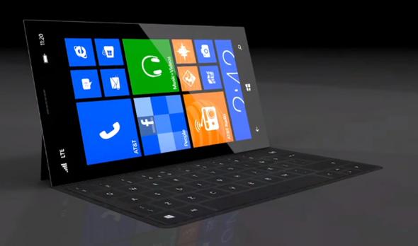 Surface-Phone-concept.jpg