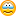 D83DDE22.png