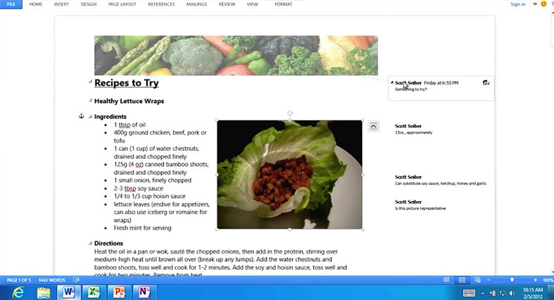 windows8-08.jpg