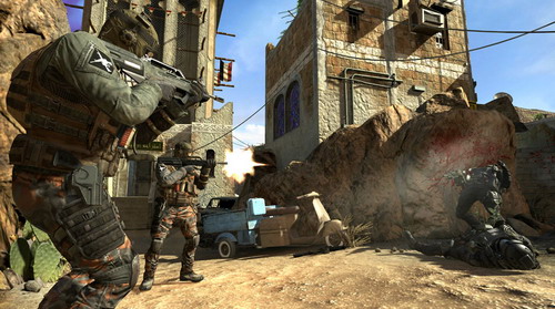 920x515_yemen_resize.jpg