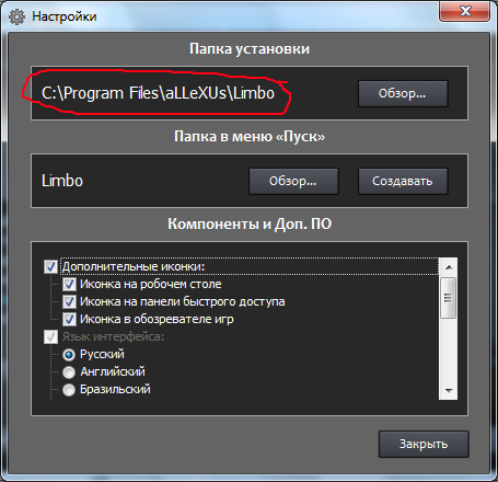 d77d937a96e3d058d589c932aacda46d.png