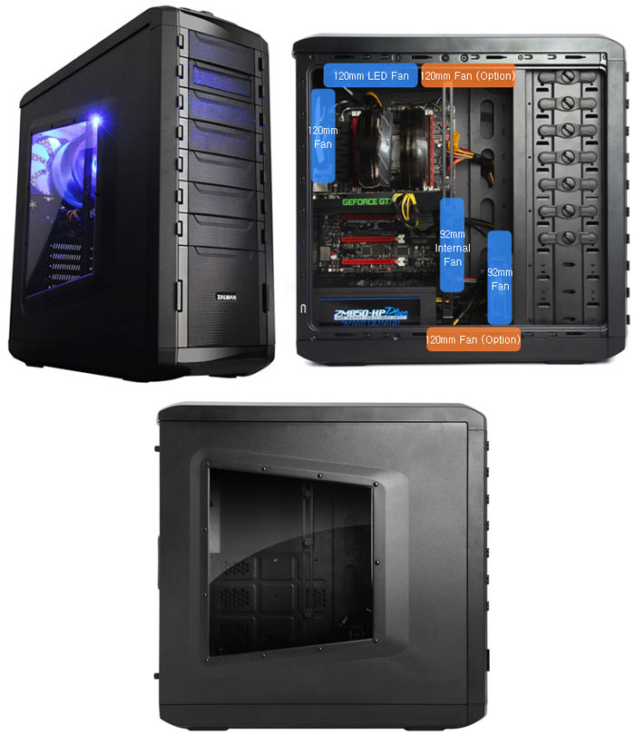 Zalman_MS800_Plus.jpg