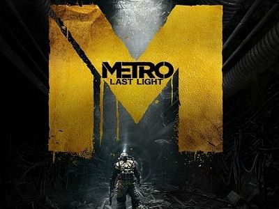 metro-ll.jpg
