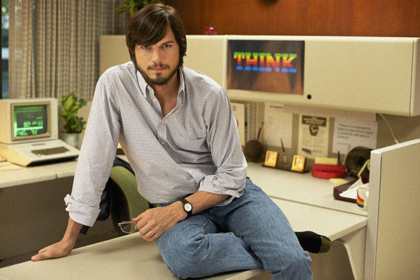 jobs3.jpg