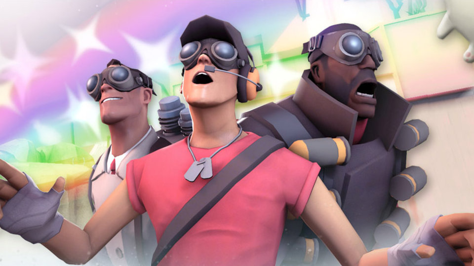 team_fortress_2_vr.0_cinema_960.0.jpg