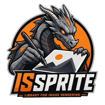 gitlab.com