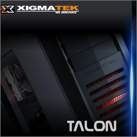 XIGMATEK_Talon_Pic_01.jpg