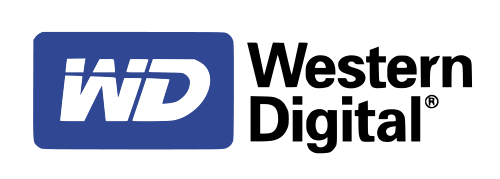 westerndigitallogo.svg.png