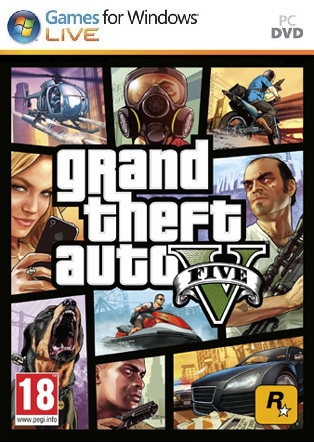 gta5_pc.jpg