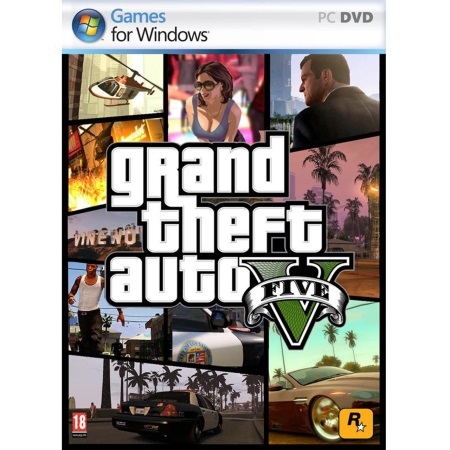 aaa.jpg
