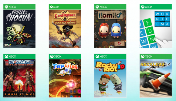 microsoft%20play%202.jpg