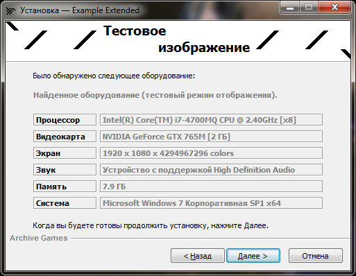 55727cd34a8bca5ab6ac4075b678c2b1.png