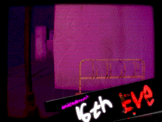 darkdayafternoon.itch.io