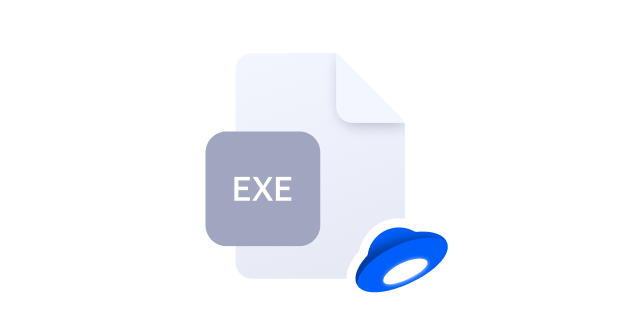 disk.yandex.ru
