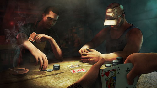 Far_Cry_3_Screenshots_13452176038661_resize.jpg