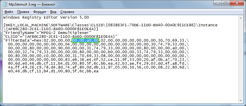 ed962e95fad3f174fbca0e3c1f8c37eb.jpg
