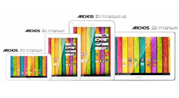 Archos-Titanium_1.jpg