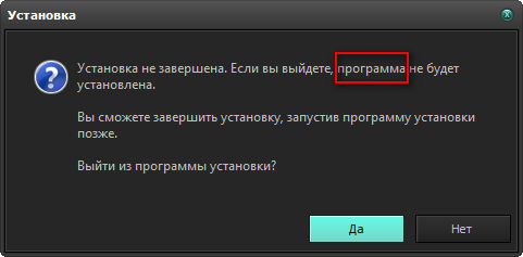 0cc09c8024af89387e086d55a24d5cba.png