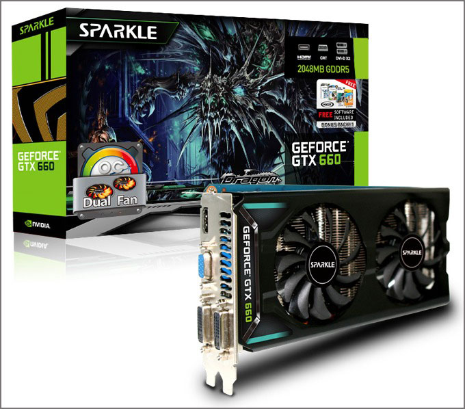 SPARKLE_GeForce_GTX_660_OC_DF_2048MB_GDDR5.jpg