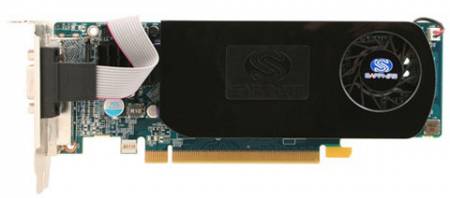 low-profile-6670.jpg