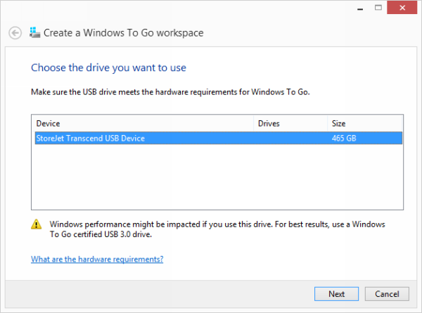 Win8-secrets-4.png