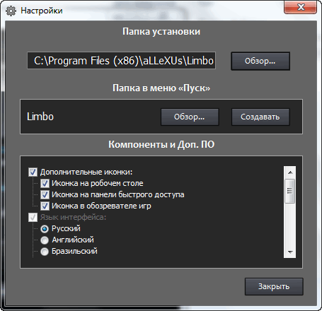 8c6deb8c119f1d9956e909e06d351d81.png