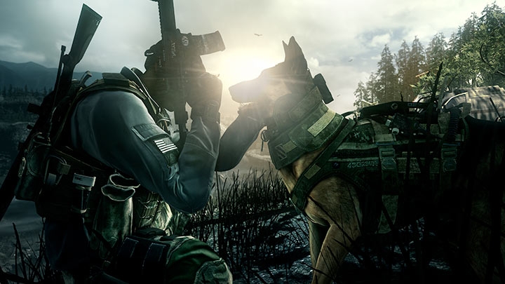 call-of-duty-dog.jpg
