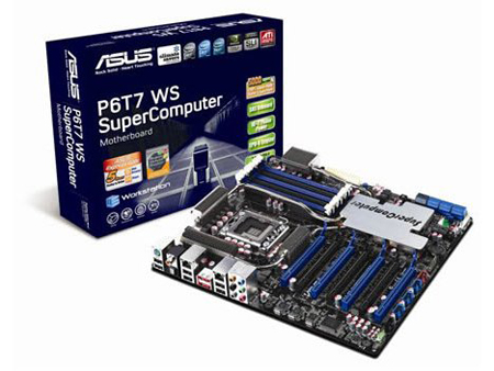 asus-motherboard.jpg