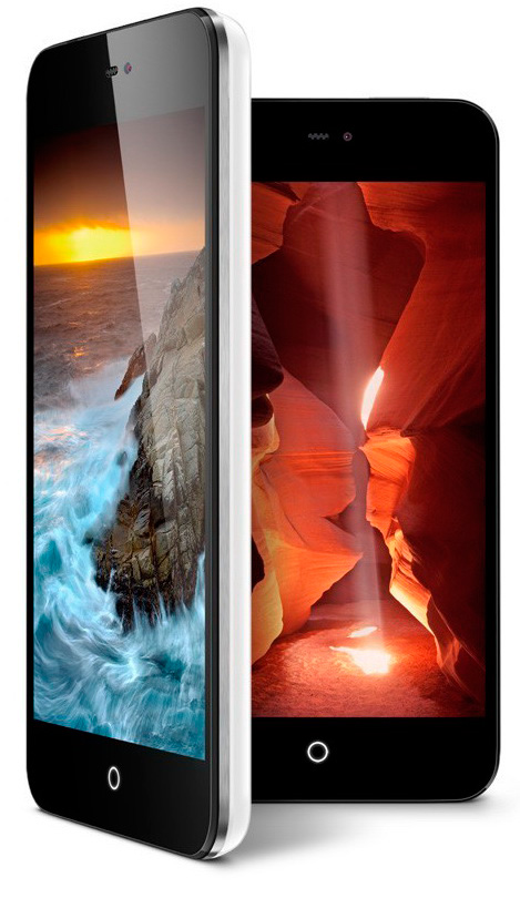 Meizu-MX2_3.jpg