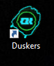 kyi5ITd.png