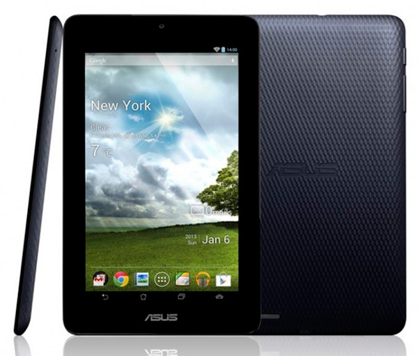 ASUS-MeMO-Pad_1.jpg