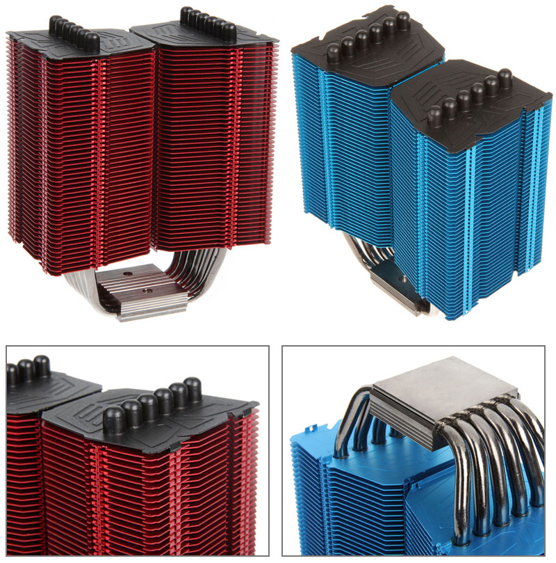 Prolimatech_Megahalems_Rev._B_Red_and_Blue.jpg