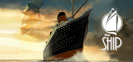 The-Ship-header.jpg