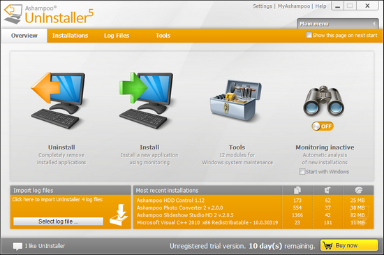 src_ashampoo_uninstaller_5_en_overview.png