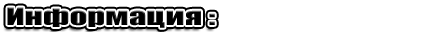 c9c0bb4f783a7cf85d8d1d07de3939c7.png