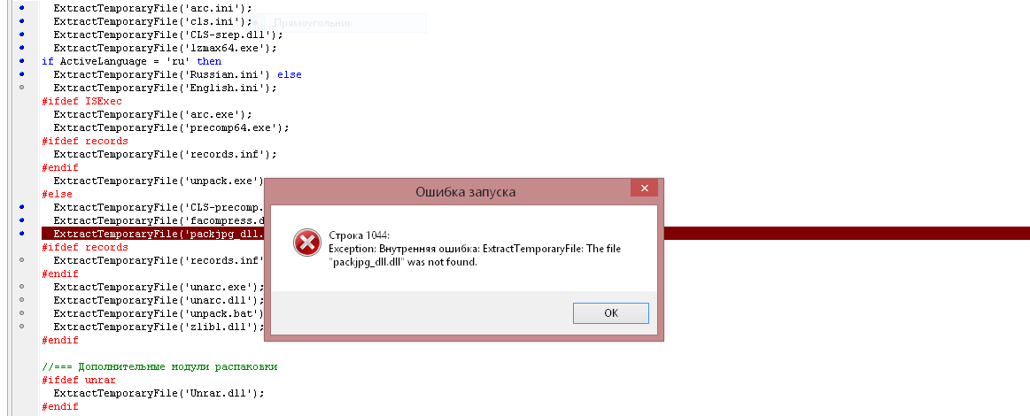 de049249b81e429a7de82d7d78d8178a.png