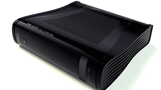 xbox-720_1_thumb.jpg