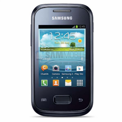 galaxypocketplus-w400.jpg