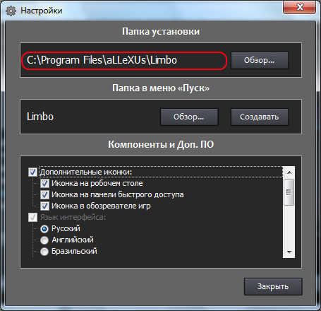 16c1edce796fc51cc02f96cb53cbf609.png