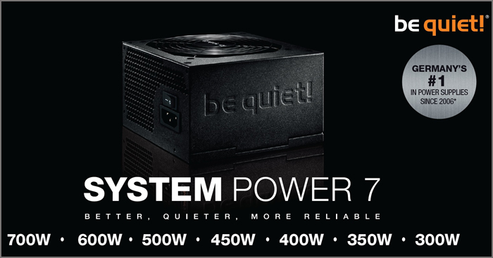 be_quiet_System_Power_S7_Series_Pic_01.jpg