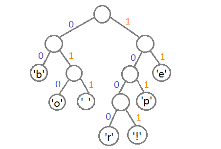 262230632c9eb3c41fba576c24565c81.png