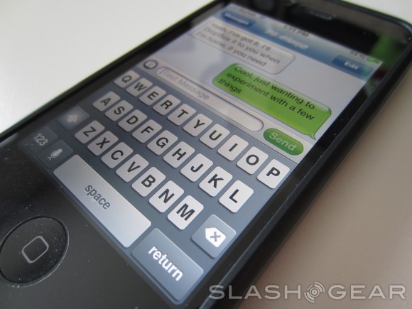sms-580x435.jpg
