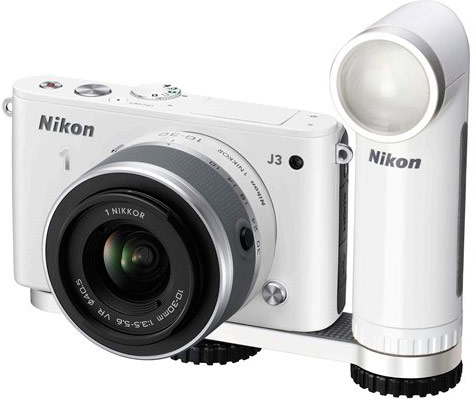 Nikon-LD-1000-2.jpg