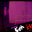 darkdayafternoon.itch.io