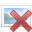 83f2f608057b.png
