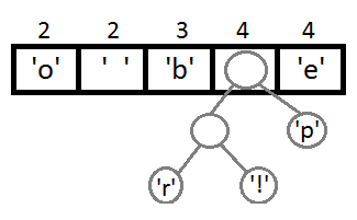 f781319f88622f6a2bd68e4cbd6dca38.png
